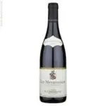 Chapoutier Fine Cotes du Rhone 25 Years 42% 700mL