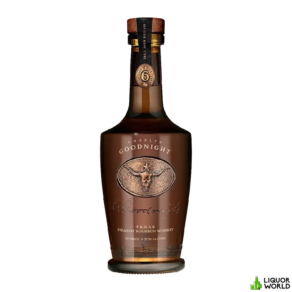 Charles-Goodnight-6-Year-Old-Barrel-Strength-Texas-Straight-Bourbon-Whiskey-750mL.webp