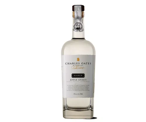 Charles-Oates-Apple-Blanco-700ml-1.webp