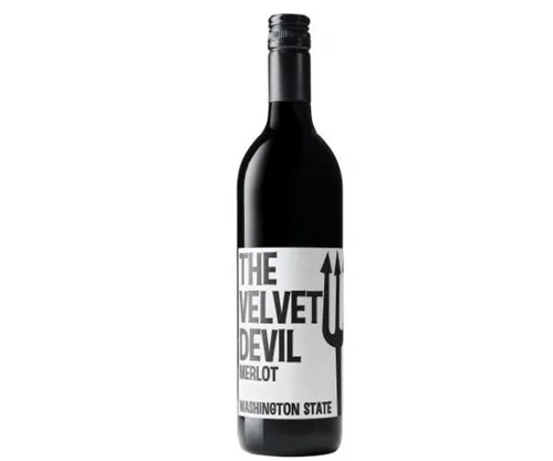 Charles-Smith-Velvet-Devil-Merlot-750ml-1.webp