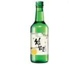 Charm Malgeun Vivid Honey Soju 360ML
