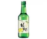 Charm-Malgeun-Vivid-Lemon-Lime-soju-1.webp