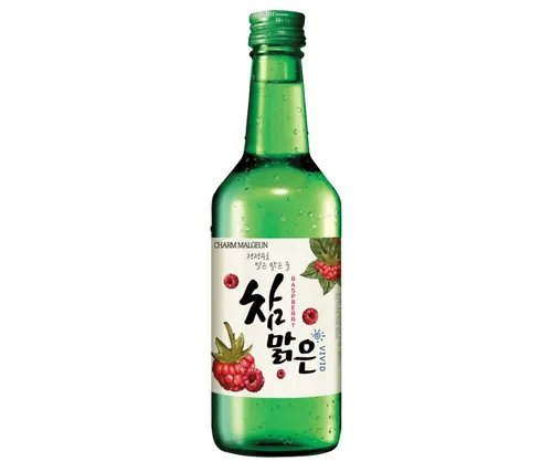 Charm-Malgeun-Vivid-Raspberry-Soju-1.webp