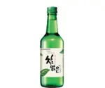 Charm-Malgeun-Vivid-original-soju-20X360ML-1.webp