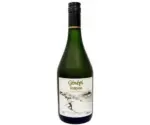 Chartreuse Genepi des Peres Chartreux 700ml