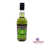 Chartreuse Green 350ml