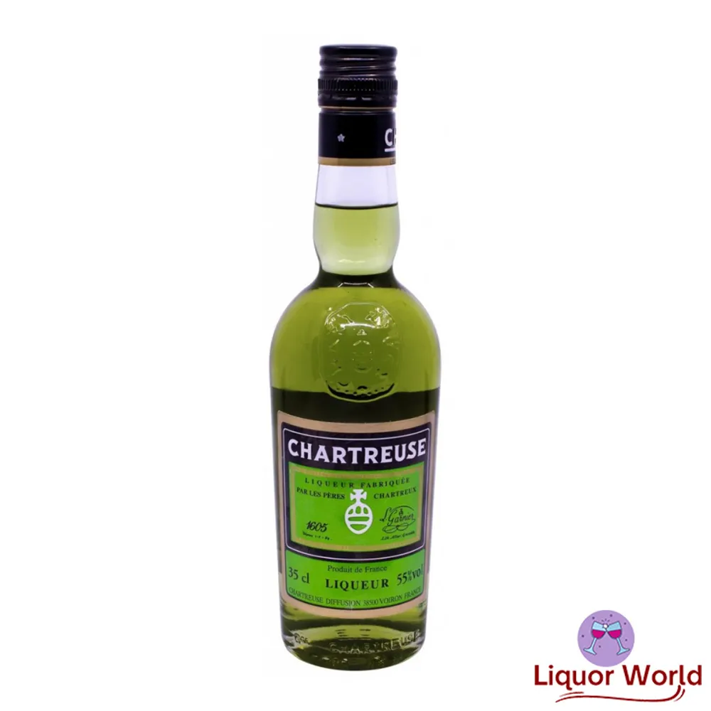 Chartreuse-Green-350ml-1.webp