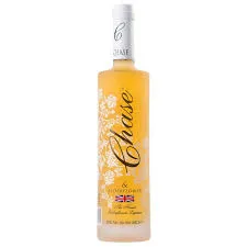 Chase-Elderflower-Liqueur-500mL-1.webp
