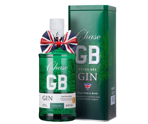 Chase-GB-Extra-Dry-Gin-With-Gift-Tin-700mL-1.webp
