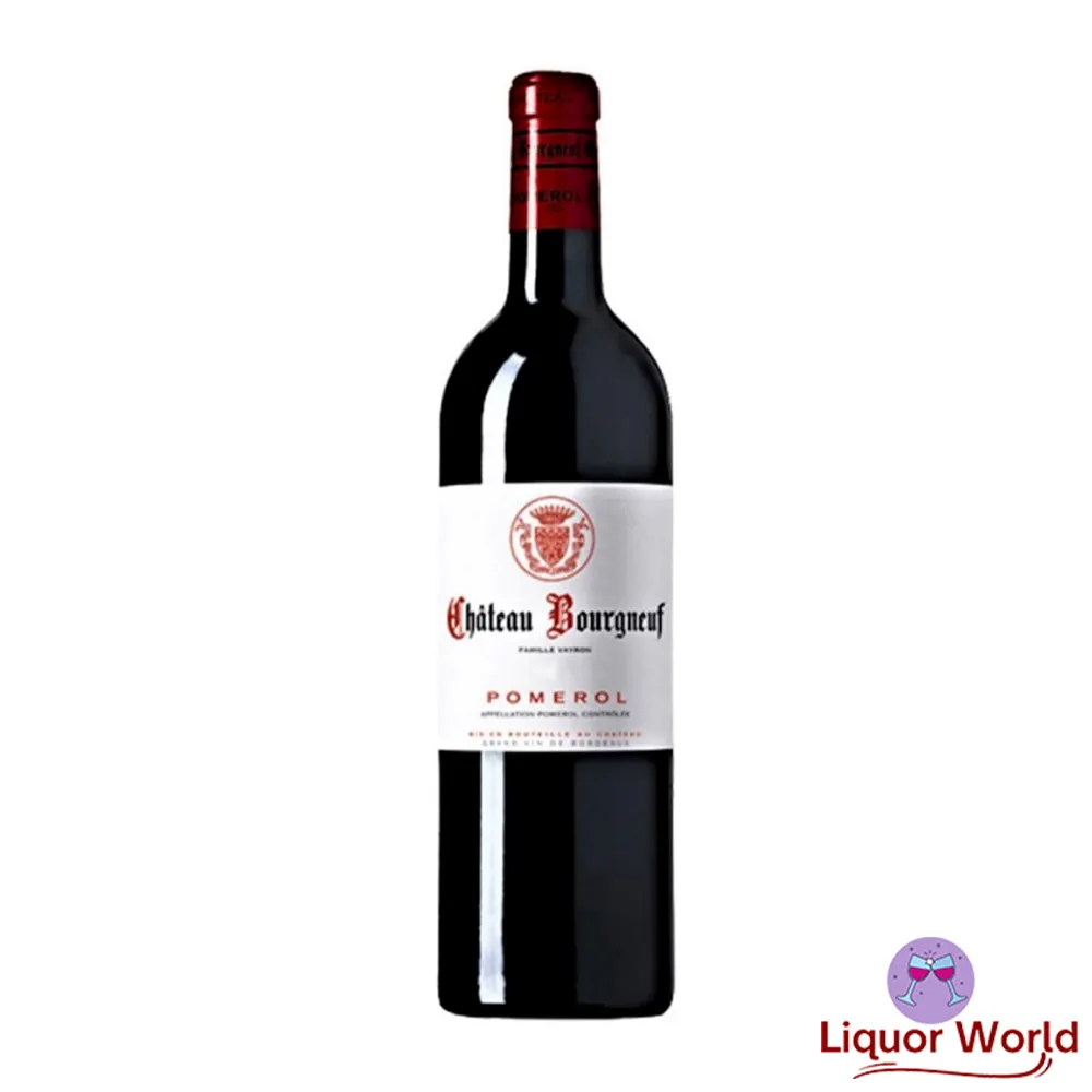 Chateau-Bourgneuf-Vayron-2019-750ml-1.webp