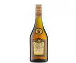 Chateau-Chantelle-Brandy-700ml-1.webp