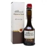 Chateau Du Breuil 12 Year Old Calvados Apple Brandy 700ml