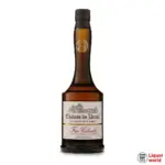 Chateau Du Breuil Fine Calvados 700ml