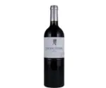 Chateau-Teyssier-Teyssier-Grand-Cru-Classe-750ml-1.webp