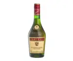 Chatelle Napoleon VSOP Brandy 700mL