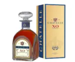 Chatelle XO Brandy 700mL