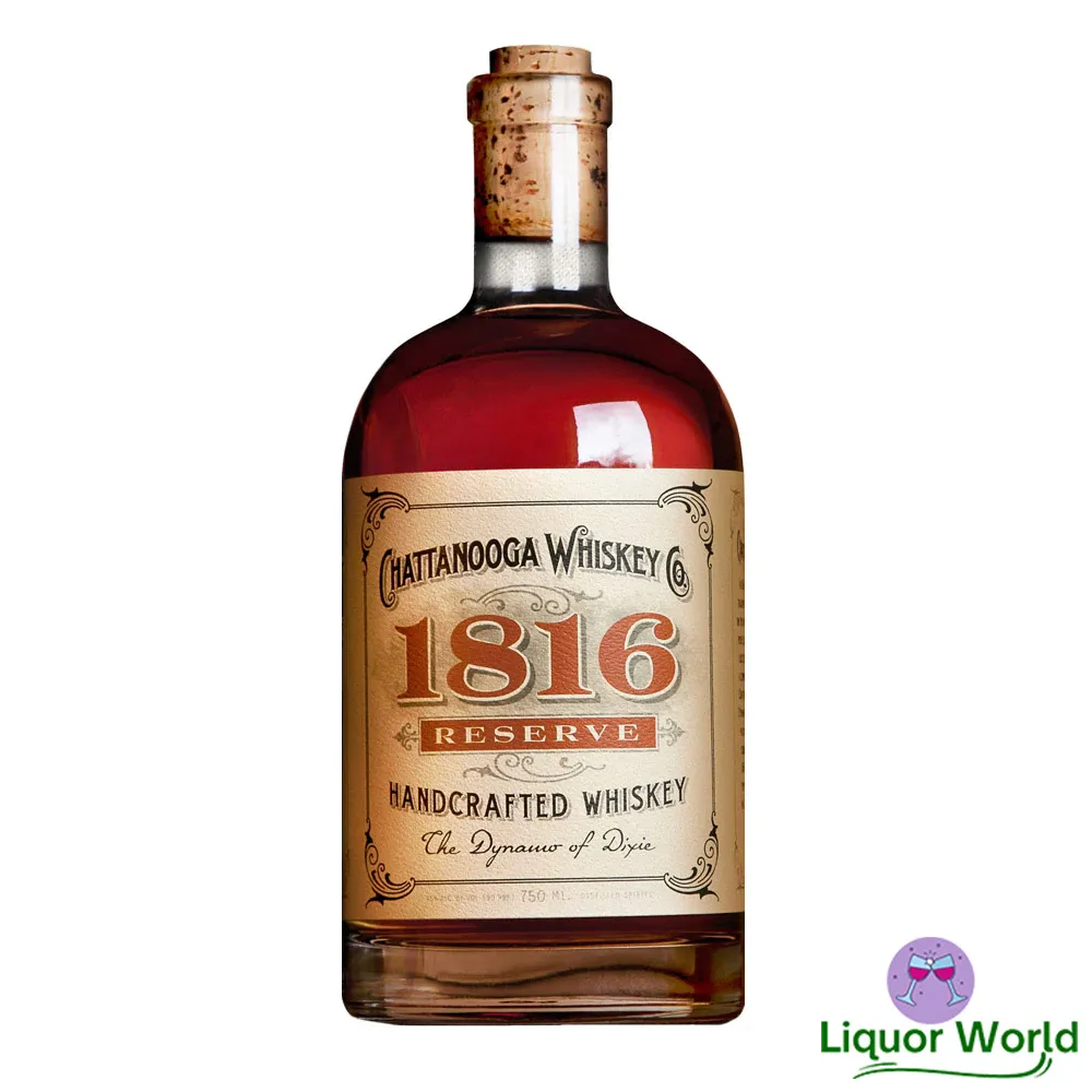 Chattanooga-1816-Reserve-Handcrafted-American-Whiskey-750mL-1.webp
