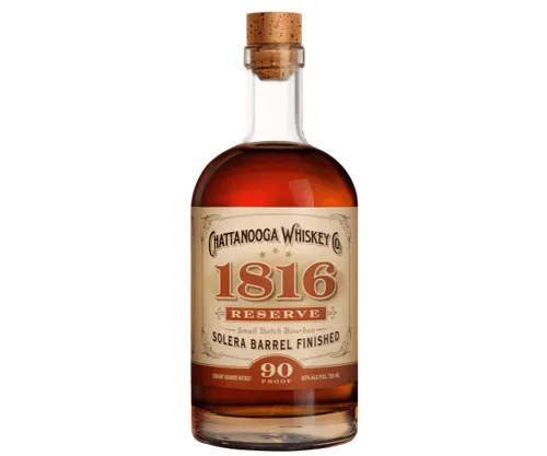 Chattanooga-Whiskey-Co-1816-Reserve-Whiskey-750mL-1.webp