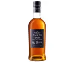 Chief's Son Distillery The Tanist Single Malt Whisky 700ml