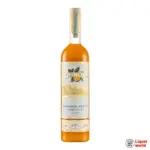 Chinola Passionfruit Liqueur 700ml