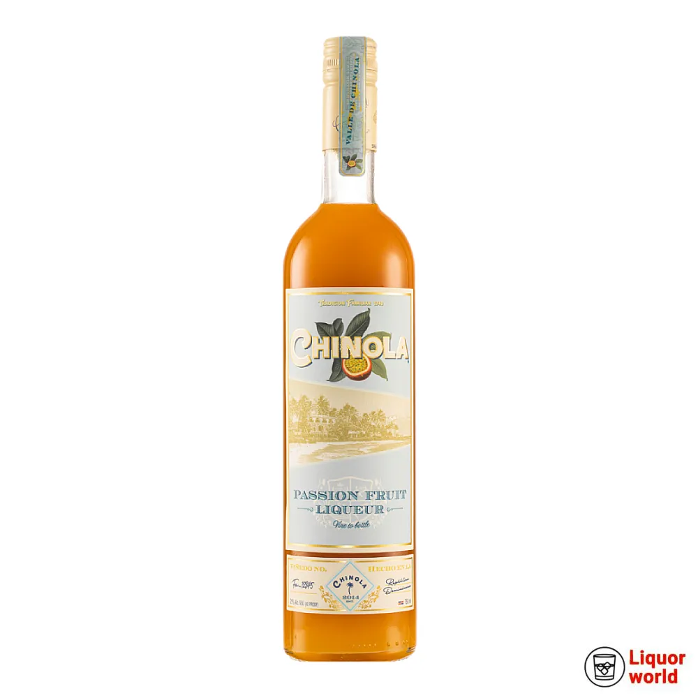 Chinola-Passionfruit-Liqueur-700ml-1.webp