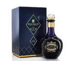Chivas Brothers Royal Salute 62 Gun Salute Blended Scotch Whisky 1L