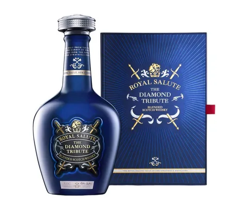 Chivas-Brothers-Royal-Salute-Diamond-Tribute-Scotch-Whisky-700ml-1.webp