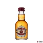 Chivas-Regal-12-Year-Old-Blended-Scotch-Whisky-Miniatures-12x50ml.webp
