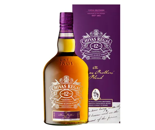 Chivas-Regal-12-Year-Old-Brothers-Blend-Blended-Scotch-Whisky-1L-1.webp