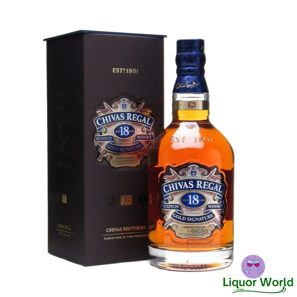 Chivas-Regal-18-Year-Old-Gold-Signature-Blended-Scotch-Whisky-1L-1.webp