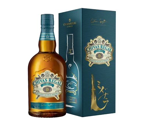 Chivas-Regal-Mizunara-Whisky-700mL-1.webp