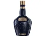 Chivas Royal Salute 21YO Scotch Whisky 700ml