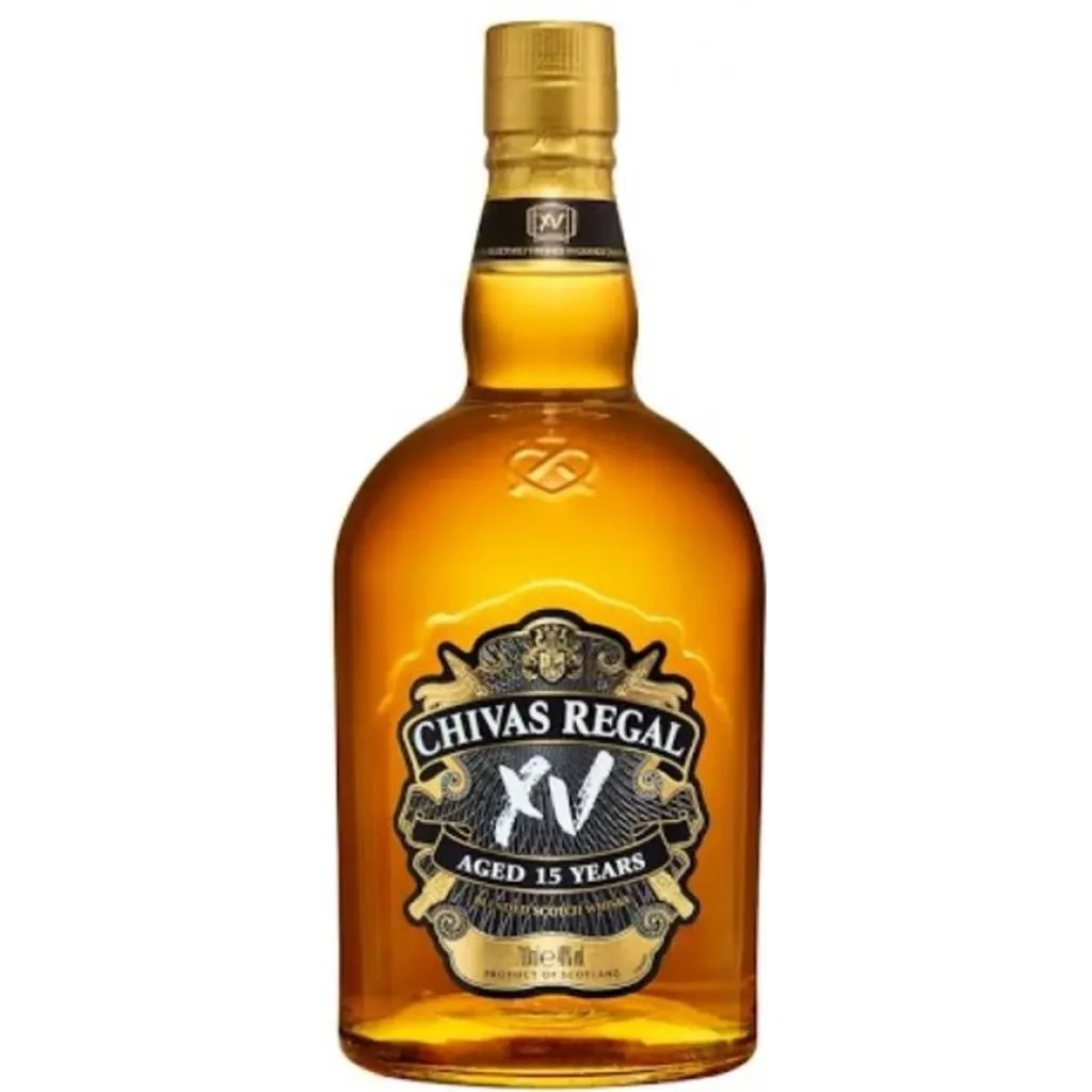 Chivas-XV__PadWzEwMjQsMTAyNCwiRkZGRkZGIiwxMDBd-1.webp