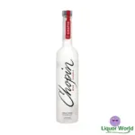 Chopin-Polish-Rye-Vodka-700ml-1.webp