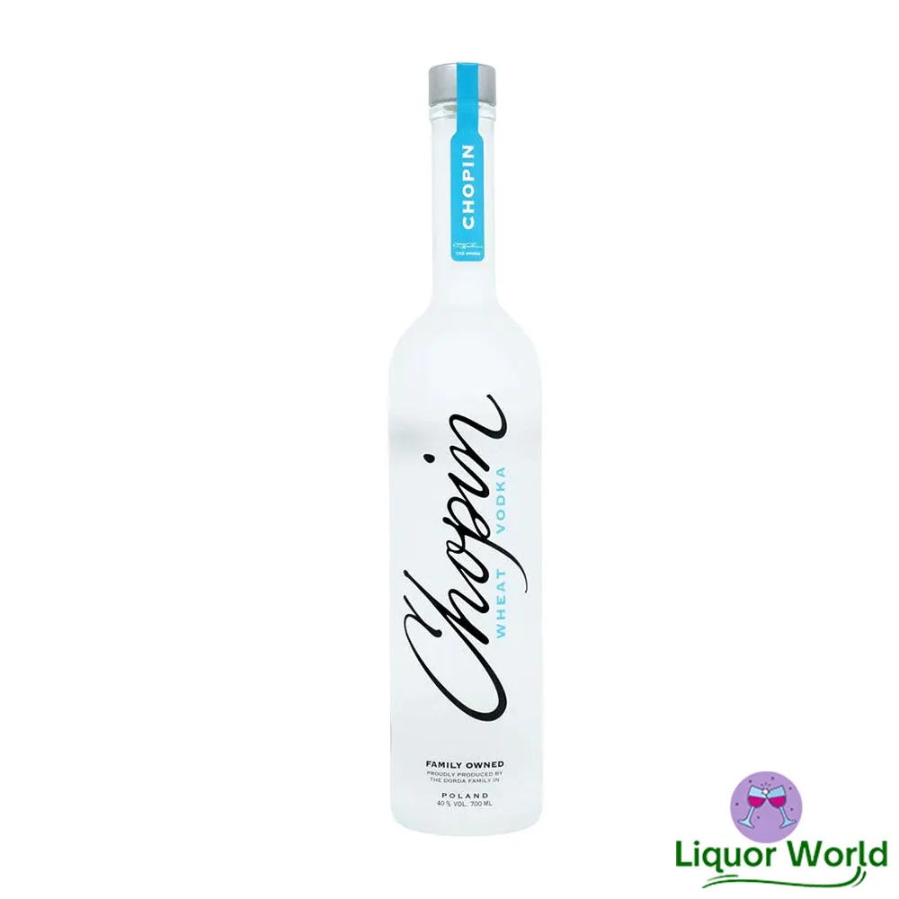 Chopin-Polish-Wheat-Vodka-700mL-1.webp