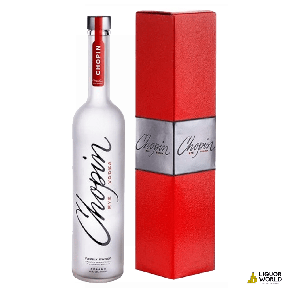 Chopin-Rye-Vodka-500ml.png
