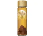 Choya Golden Ume Fruit Liqueur 650ml