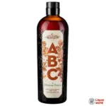 Christian-Drouin-Abc-Apple-Aperitif-Vermouth-Style-700ml-1.webp