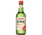 Chum-Churum-Soju-Yogurt-360ml-1.webp