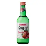 Chum-Churum-Soju-strawberry-20X360ML-1.webp