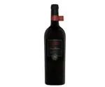 Church Road Grand Reserve Merlot Cabernet 750ml