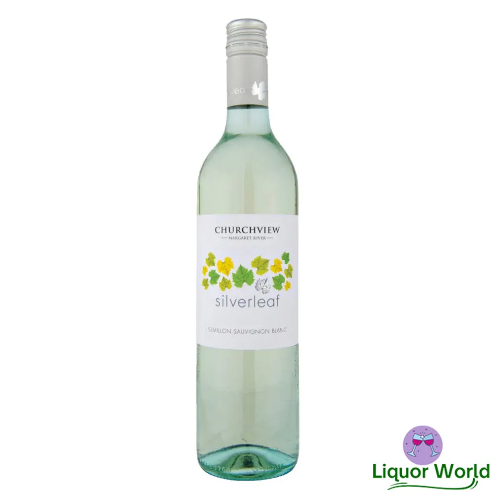 Churchview-Margaret-River-Silverleaf-Semillion-Sauvignon-Blanc-2020-750mL-1.webp