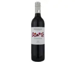 Churchview Silverleaf Merlot 2019 750ml
