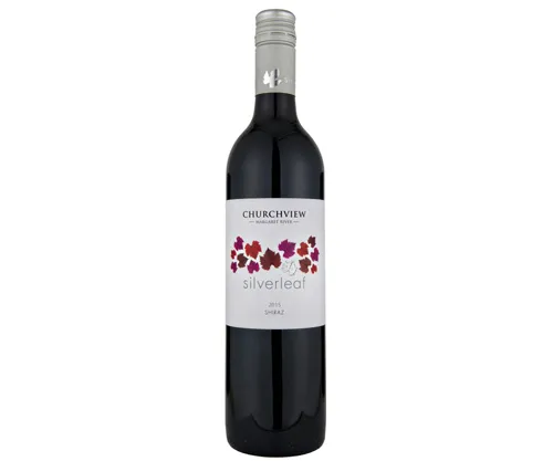 Churchview-Silverleaf-Shiraz-2019-750ml-1.webp