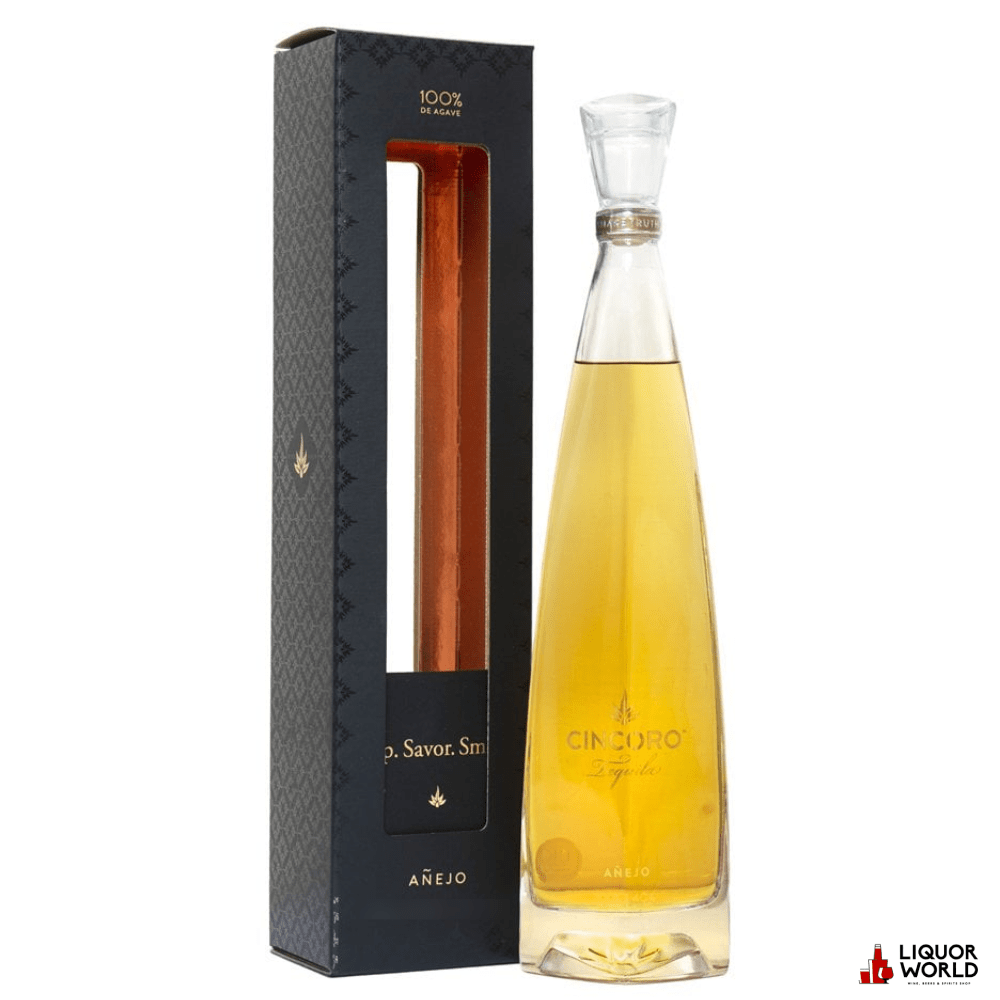 Cincoro-Anejo-Tequila-750ml.png