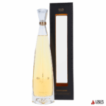 Cincoro Reposado Tequila 750ml