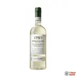 Cinzano-1757-Extra-Dry-Vermouth-1Lt-1.webp
