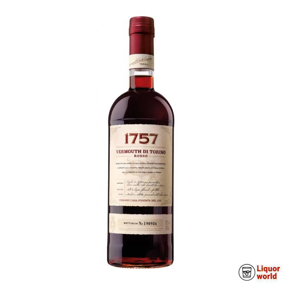 Cinzano-1757-Rosso-Vermouth-1Lt-1.webp