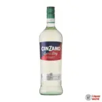Cinzano-Extra-Dry-Vermouth-1Lt-1.webp