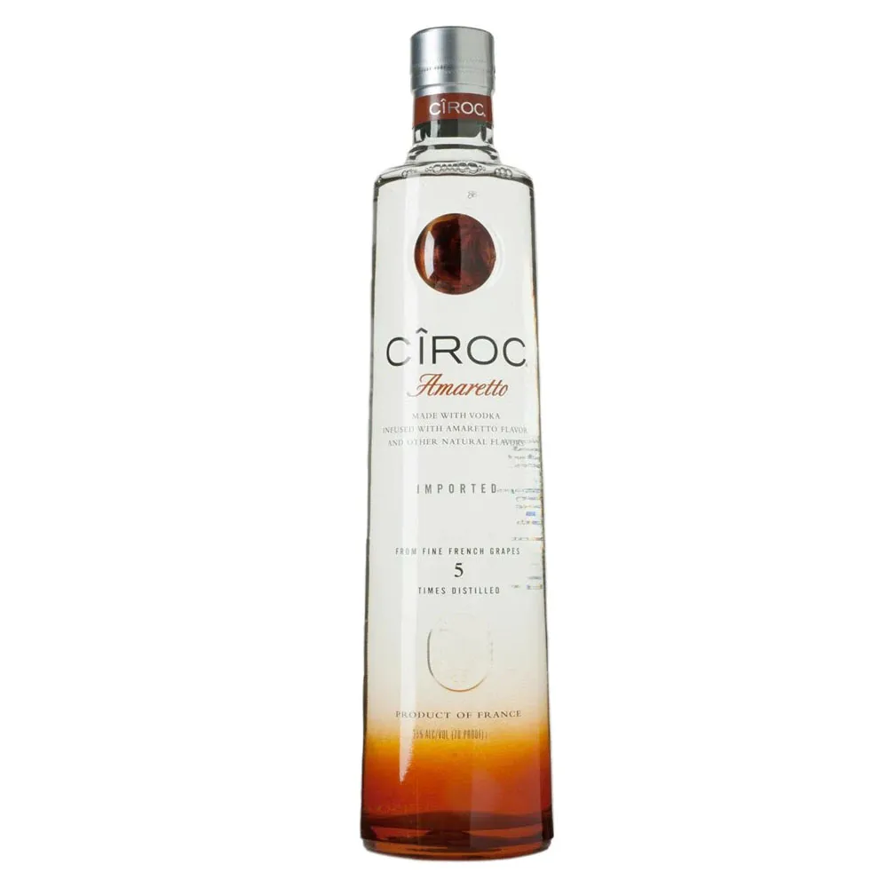 Ciroc-Amaretto-Flavoured-French-Vodka-1L-1.webp